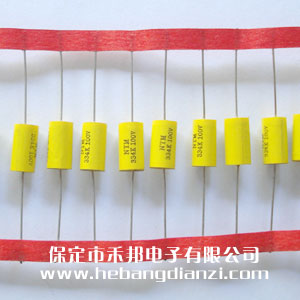 ���ĵ���  �����޸е��� 0.33uF 