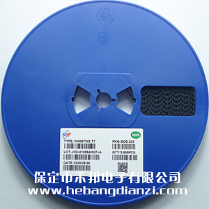 1N4007 T7 Ʒ��KF ����