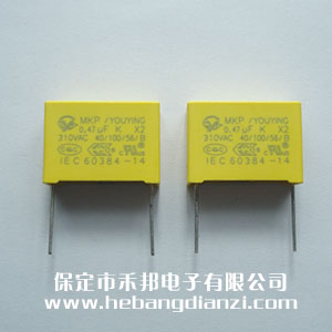 ����X2���� 0.47uf ����ѹ310VAC