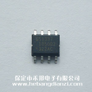 DS1337S+TR ����