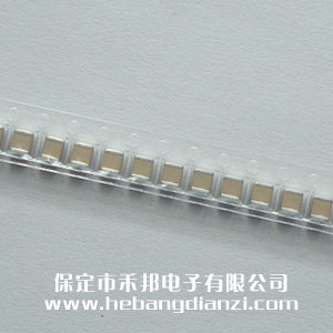 ��Ƭ����1uF ��װ1210 100V