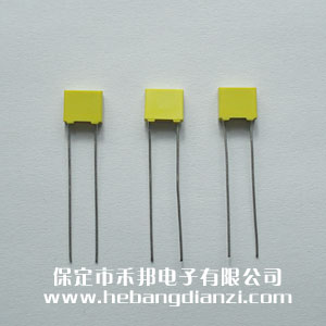 У������4700pF ��ѹ100V