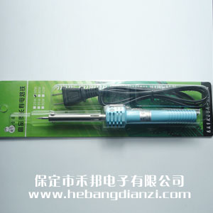 WL-30W����ʽ��ͨ����