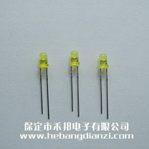 ��3��  ���� �̽�