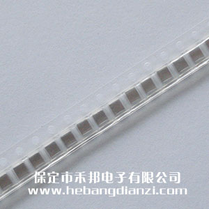 ��Ƭ����0.01uF ����ѹ1KV ��װ1210