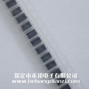 ��ƬTVS�� ˫�� SMAJϵ��