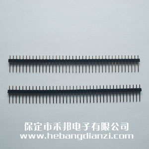 2.54������ ��13mm