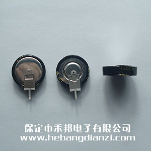 ��������1.5F V��