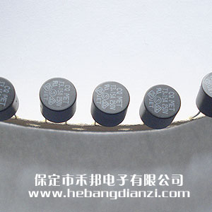 Բ���ͱ���MET3.15A