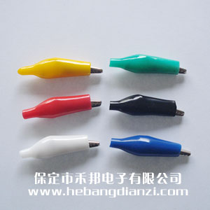 С�߼� �����-��,��,��,��,��,�� ȫ���