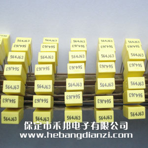 У������0.56UF ��ѹ63V