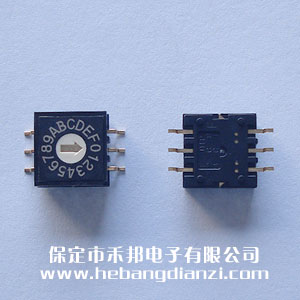 ���뿪��0-F ��Ƭ