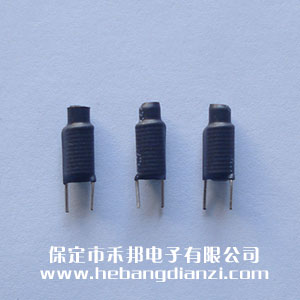 �Ű���Ц�3��12