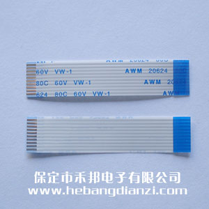 FFC��10P-B ���1.0