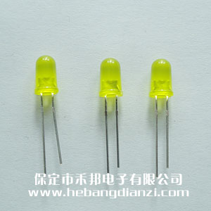 ��5��ɫ ���� �̽�