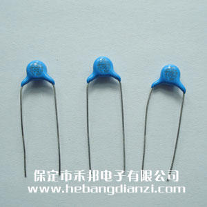 ����Y���� 250VAC 1000pf