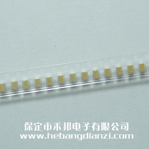 0.1uF ����� 35V