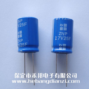 ��������25F