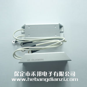 50ŷ 50W �������ǵ���