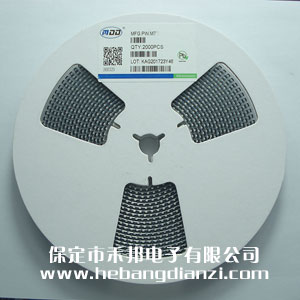 1N4007 M7 (����)