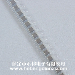 ��Ƭ����1uF��װ1210 50V