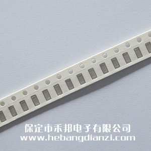 51pF 1206��Ƭ����