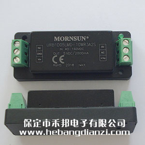 URB1D05LMD-10WR3A2S����ʽ