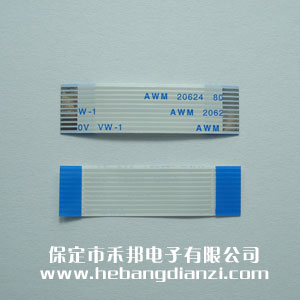 FFC��10P-A ���1.0