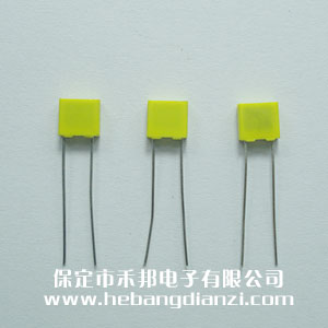 У������0.056uF ��ѹ63V