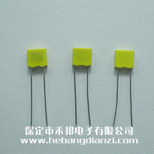 У������0.082uF ��ѹ63V