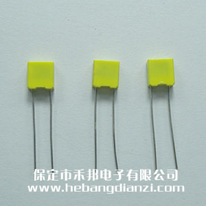 У������0.15UF ��ѹ63V