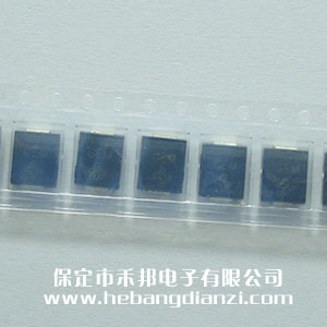 ��ƬTVS�� ˫�� SMCJϵ��