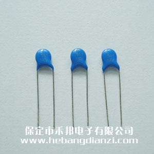 560PF 1000V��ѹ��Ƭ����