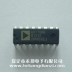 AD7706BN ̨��