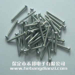 �Թ���M3*25mm