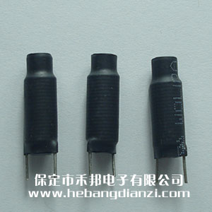 �Ű���Ц�6��25