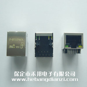 �����ѹ��RJ45 13F-60FGYDPNW2NL