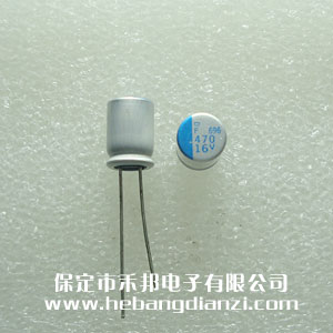 ��̬����470uF