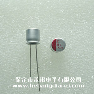 ��̬����47uF