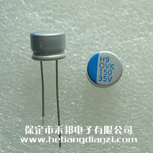 ��̬����150uF