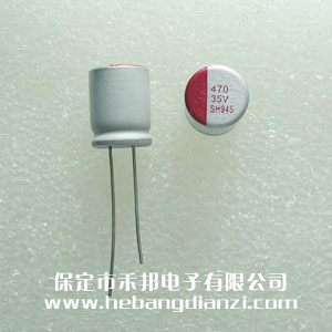 ��̬����470uF