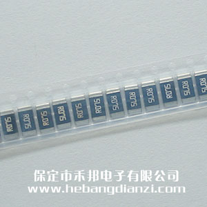 ��װ2512  1%  ��Ƭ����  ����2W  