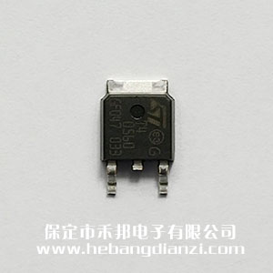 T405-600B-TR ˫��ɿع�