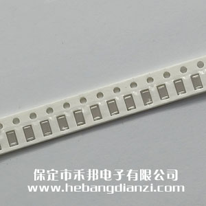 33pF 1206��Ƭ����  ����ѹ1KV