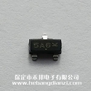 MMBZ5V6ALT1G ����