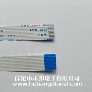 FFC��10P-A ���1.0