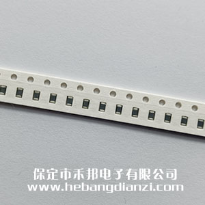 ��Ƭ���0805  470nH