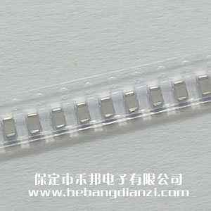 47pF 1206��Ƭ���� ����ѹ1KV