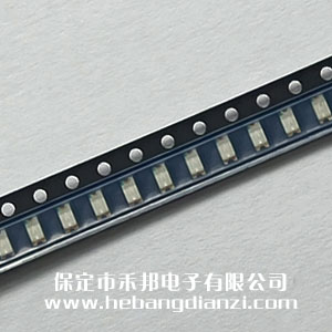 ��Ƭ1206��ɫ