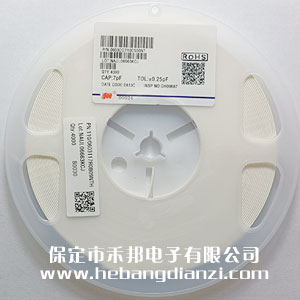 7PF 0603��Ƭ����